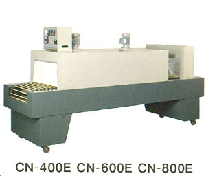 CN-400E CN-600E CN-800E